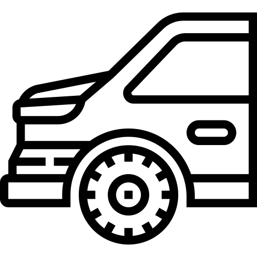 020-rear