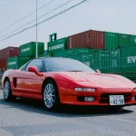 www.vertexventurestrading.com