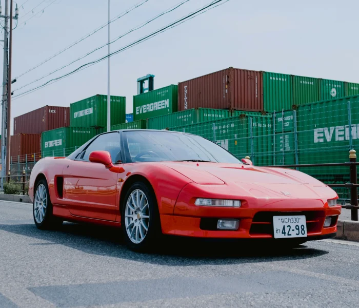 www.vertexventurestrading.com