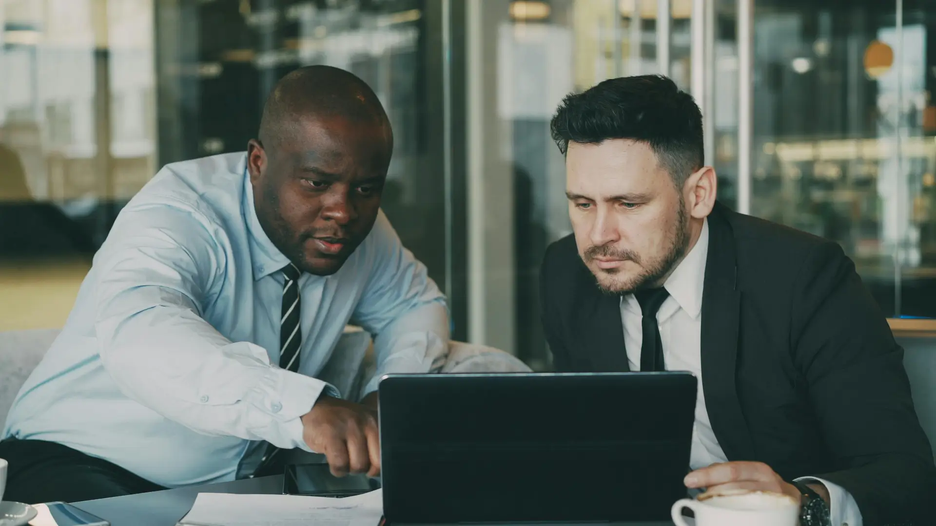 Free Benefits of Working with a General Trading Company