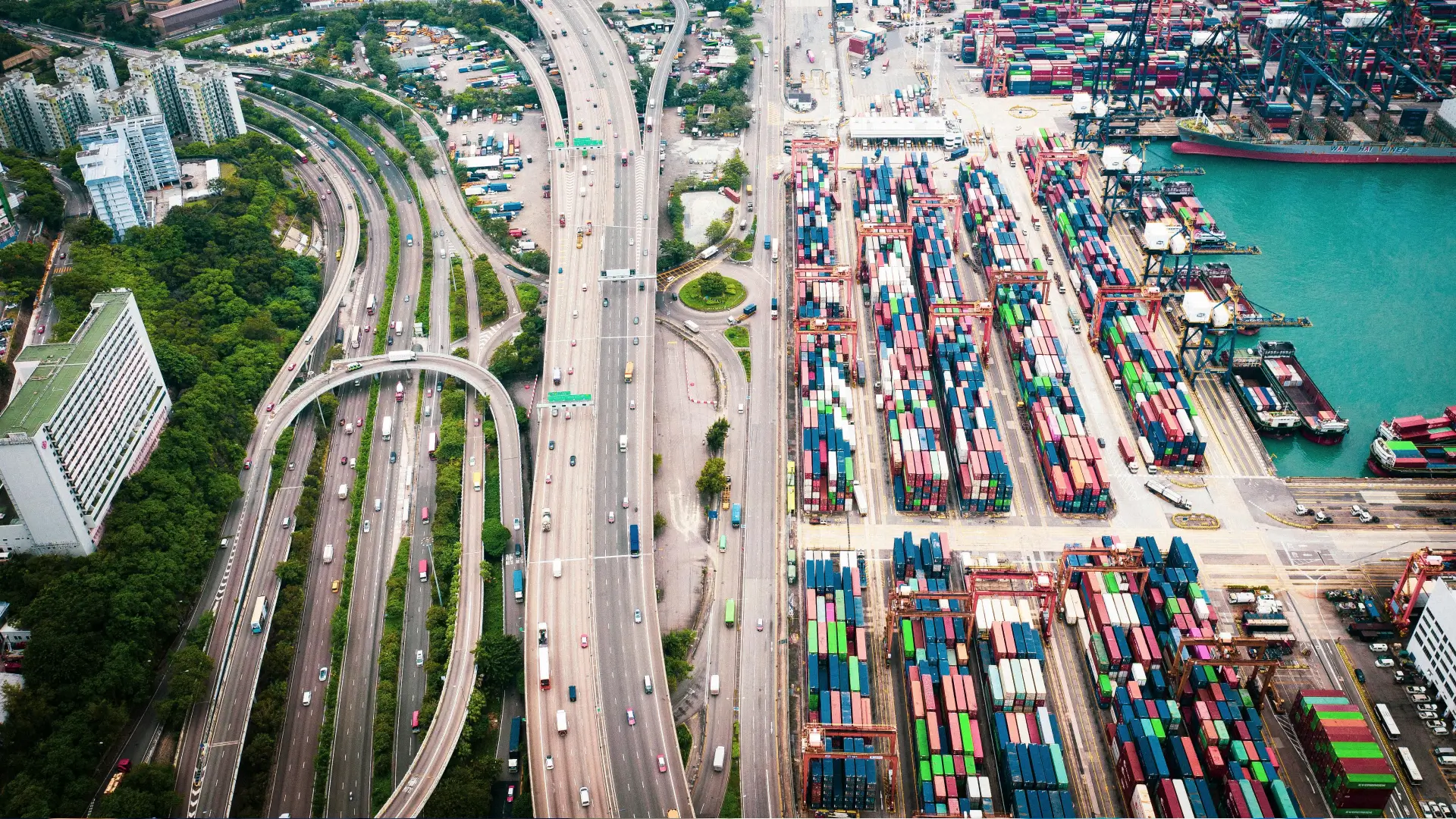 Why Quality and Trust Matter in International Trade