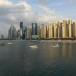 www.vertexventurestrading.com